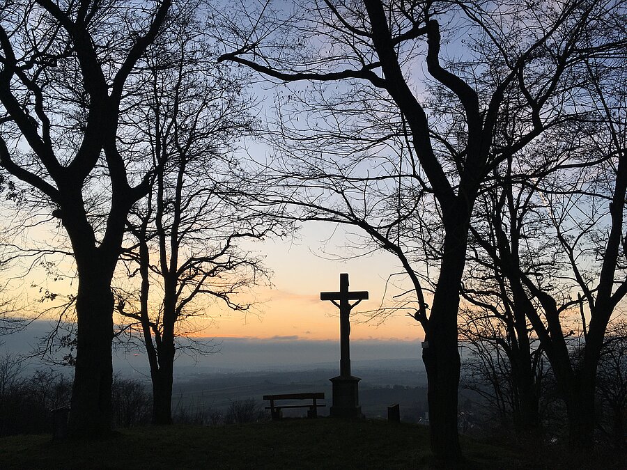 Samstag, 13. November 2021, 20:00 Uhr, Haßfurt, kath. Pfarrkirche