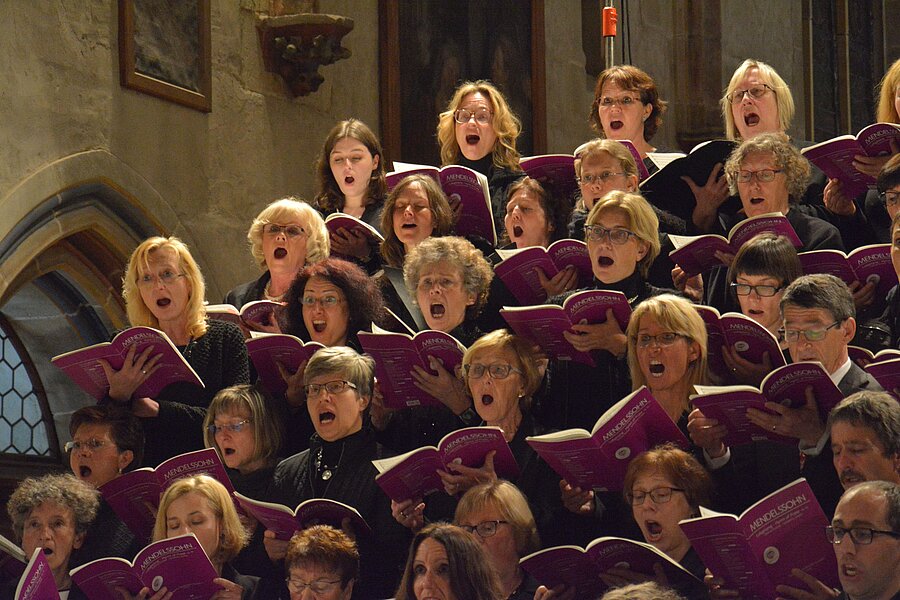 Sonntag, 7. Januar 2018, 17:00 Uhr, Sand a. Main, kath. Kirche St. Nikolaus