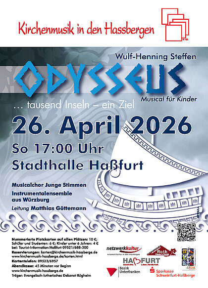Odysseus 2026